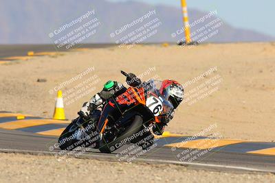 media/Oct-07-2023-CVMA (Sat) [[f84d08e330]]/Race 13 500 Supersport-350 Supersport/